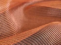 inntex metal fabrics|Products: Metal Fabrics for Design .